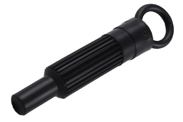 1997-2008 Audi A4 Clutch Alignment Tool (Advanced Clutch)