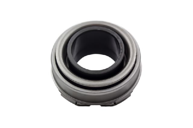 1990-1993 Acura Integra Clutch Release Bearing (Advanced Clutch)