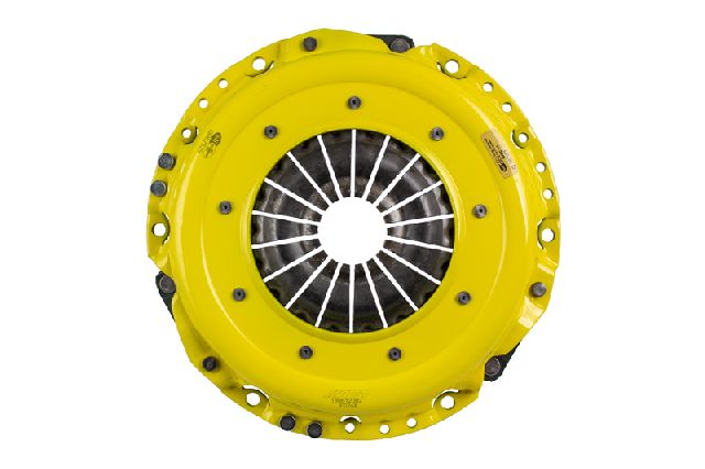 2013-2018 Ford Focus Transmission Clutch Pressure Plate (Advanced Clutch)