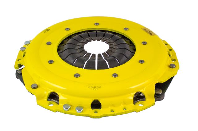 2013-2018 Ford Focus Transmission Clutch Pressure Plate (Advanced Clutch)