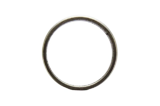 2013-2015 Acura ILX Clutch Pilot Bushing (Advanced Clutch)