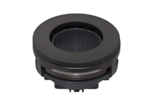 1997-2008 Audi A4 Clutch Release Bearing (Advanced Clutch)