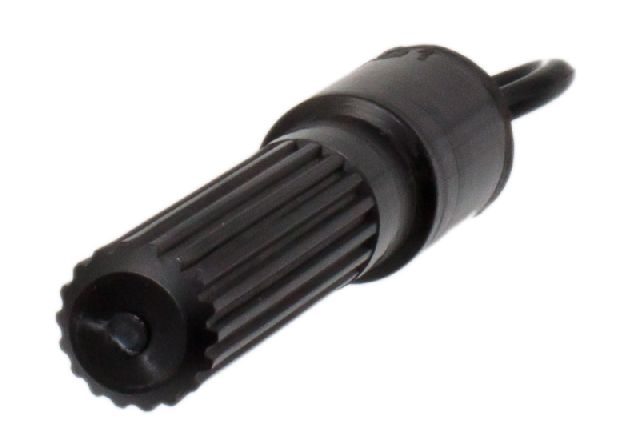 1995-1998 Nissan 200SX Clutch Alignment Tool (Advanced Clutch)