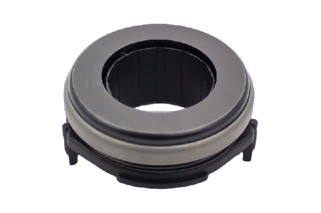 2002-2008 Mini Cooper Clutch Release Bearing (Advanced Clutch)