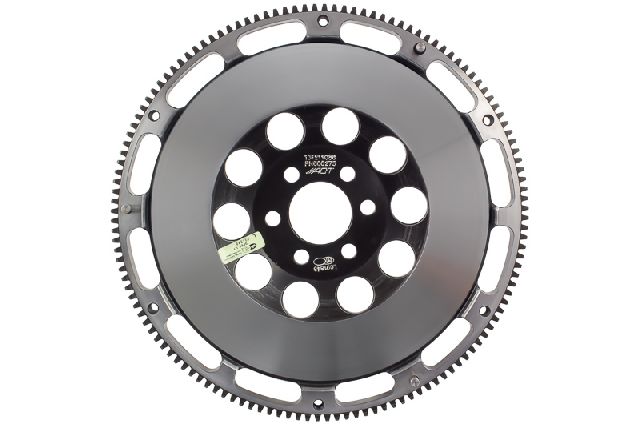 1999-2002 Audi TT Clutch Flywheel (Advanced Clutch)