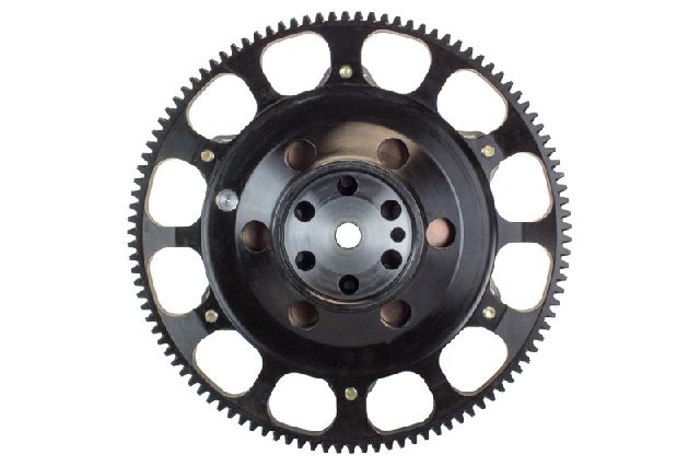 1990-1992 Eagle Talon Transmission Clutch Kit (Advanced Clutch)