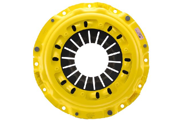 1993-1998 Toyota Supra Transmission Clutch Pressure Plate (Advanced Clutch)