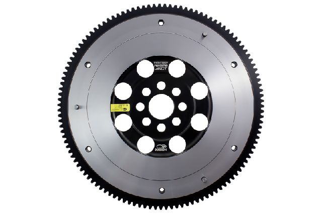2013-2015 Acura ILX Clutch Flywheel (Advanced Clutch)