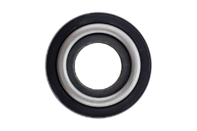 1996-2005 Dodge Neon Clutch Release Bearing (Advanced Clutch)