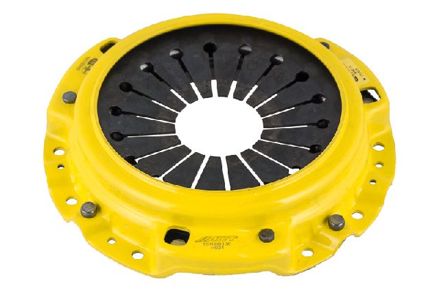 2000-2009 Honda S2000 Transmission Clutch Pressure Plate (Advanced Clutch)