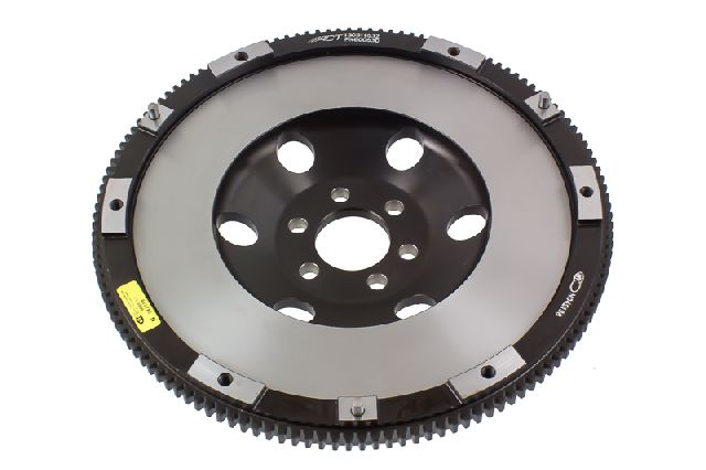2006-2007 Audi A3 Clutch Flywheel (Advanced Clutch)