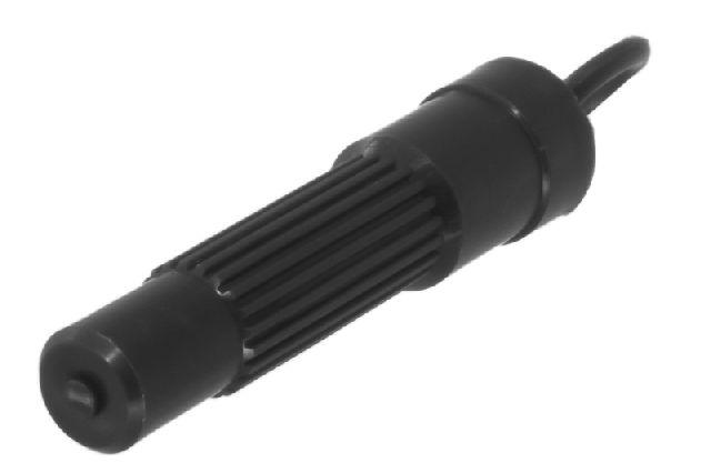 1983-1987 Honda Prelude Clutch Alignment Tool (Advanced Clutch)