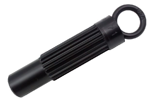2005-2010 Scion tC Clutch Alignment Tool (Advanced Clutch)