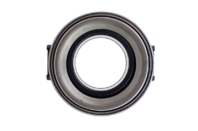1990-1994 Mazda 323 Clutch Release Bearing (Advanced Clutch)