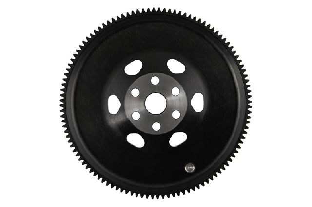 2006-2015 Mazda MX-5 Miata Clutch Flywheel (Advanced Clutch)