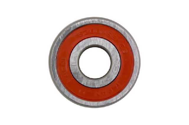 1986-1995 Suzuki Samurai Clutch Pilot Bearing (Advanced Clutch)