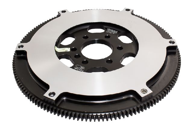 1970-1985 GMC Jimmy Clutch Flywheel (Advanced Clutch)