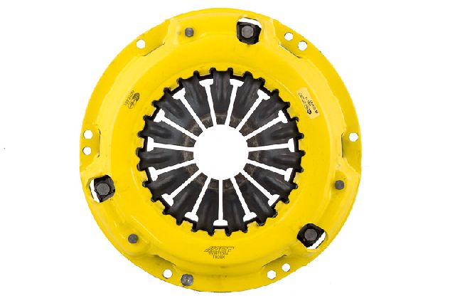2005-2016 Scion tC Transmission Clutch Pressure Plate (Advanced Clutch)
