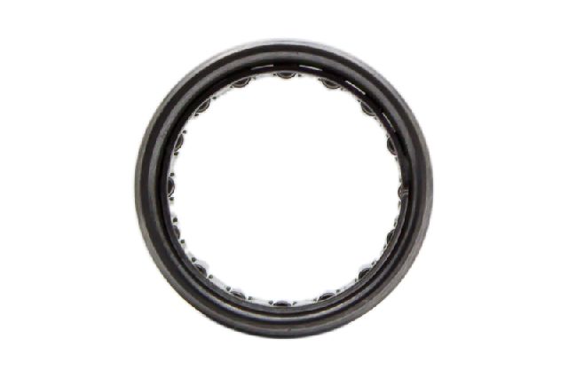 2004-2011 Mazda RX-8 Clutch Pilot Bearing (Advanced Clutch)