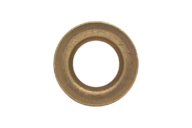 1979 Buick Century Clutch Pilot Bushing (Advanced Clutch)