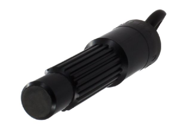 1986-1989 Acura Integra Clutch Alignment Tool (Advanced Clutch)