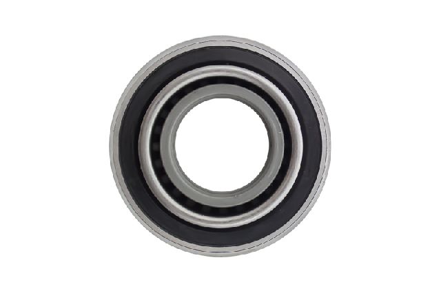 1979-1994 Dodge Colt Clutch Release Bearing (Advanced Clutch)