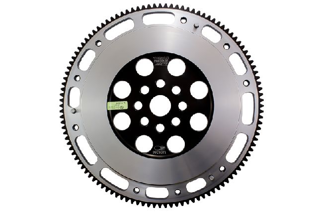 1999-2000 Honda Civic Clutch Flywheel (Advanced Clutch)
