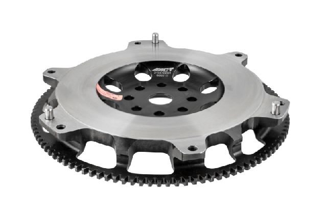 2005-2011 Lotus Elise Clutch Flywheel (Advanced Clutch)