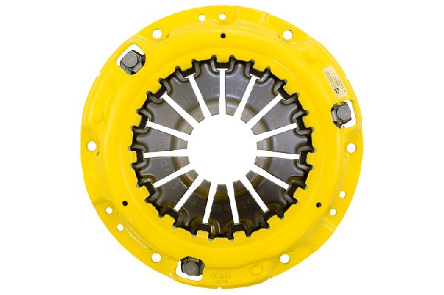 2005-2012 Subaru Legacy Transmission Clutch Pressure Plate (Advanced Clutch)