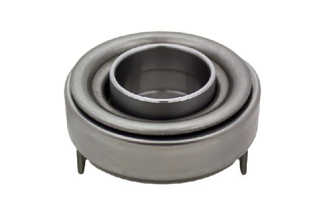 1986-1989 Acura Integra Clutch Release Bearing (Advanced Clutch)