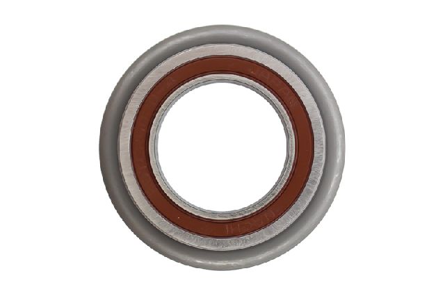 1986-1992 Toyota Supra Clutch Release Bearing (Advanced Clutch)