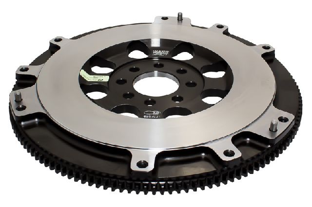 2003-2005 Dodge Neon Clutch Flywheel (Advanced Clutch)