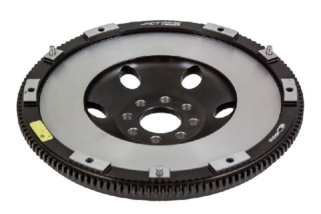 2008-2013 Audi A3 Clutch Flywheel (Advanced Clutch)