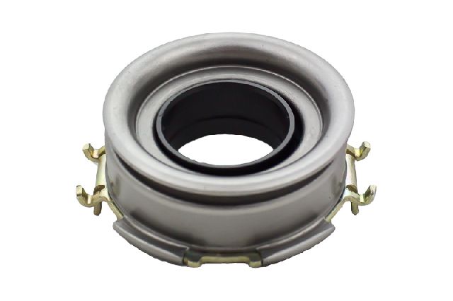 2013-2016 Scion FR-S Clutch Release Bearing (Advanced Clutch)