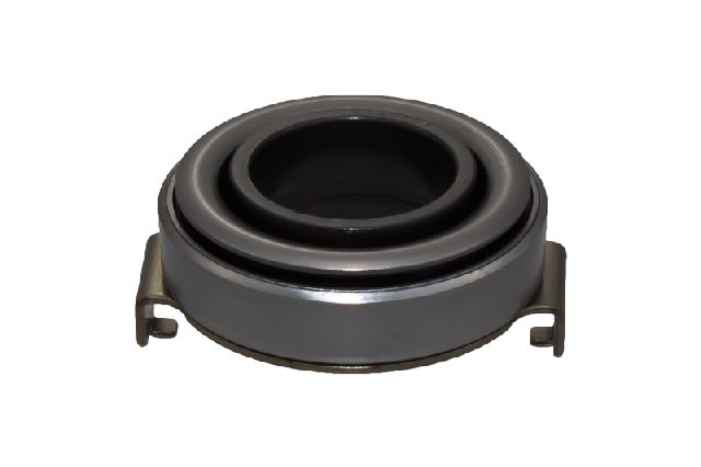 1997-1999 Acura CL Clutch Release Bearing (Advanced Clutch)