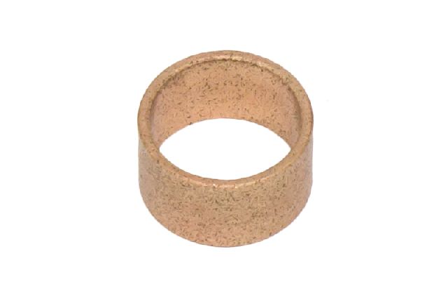 2008-2013 INFINITI G37 Clutch Pilot Bushing (Advanced Clutch)