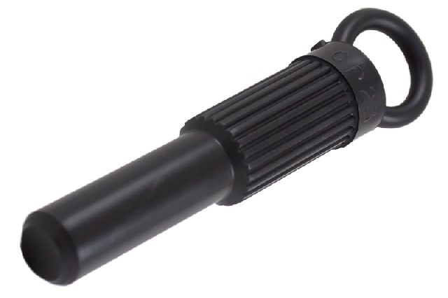 1976-1978 Dodge Aspen Clutch Alignment Tool (Advanced Clutch)
