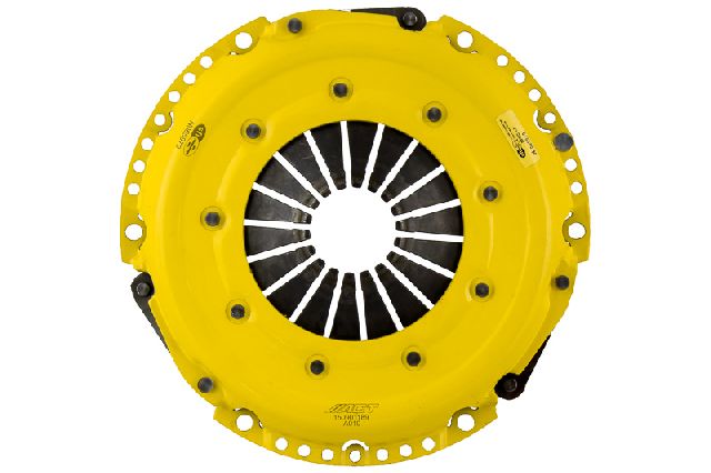 1997-2005 Audi A4 Quattro Transmission Clutch Pressure Plate (Advanced Clutch)