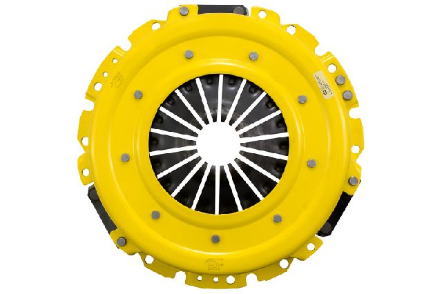 1973-1981 Pontiac Firebird Transmission Clutch Pressure Plate (Advanced Clutch)