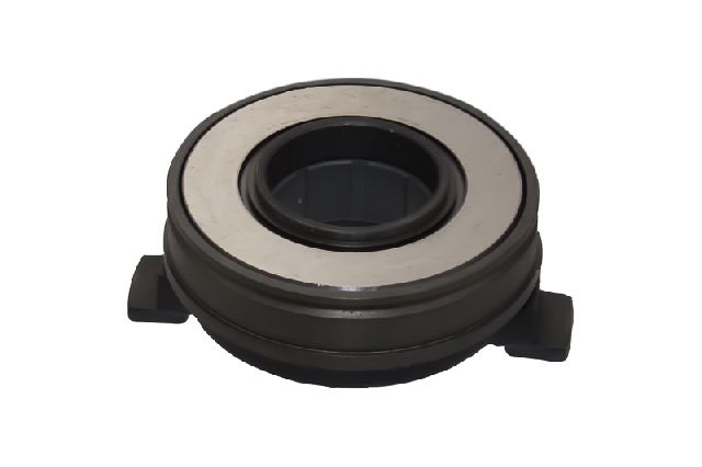 1991-1998 Porsche 911 Clutch Release Bearing (Advanced Clutch)