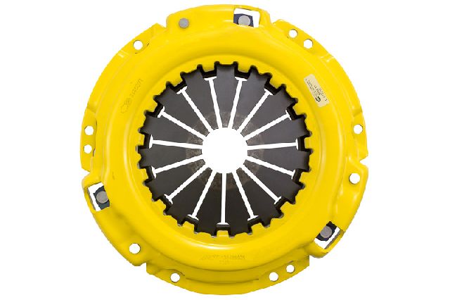 2002-2005 Lexus IS300 Transmission Clutch Pressure Plate (Advanced Clutch)