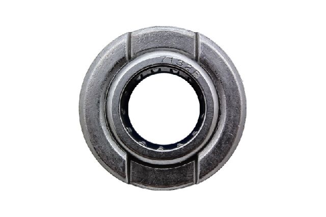 1986 Mercury Capri Clutch Pilot Bearing (Advanced Clutch)