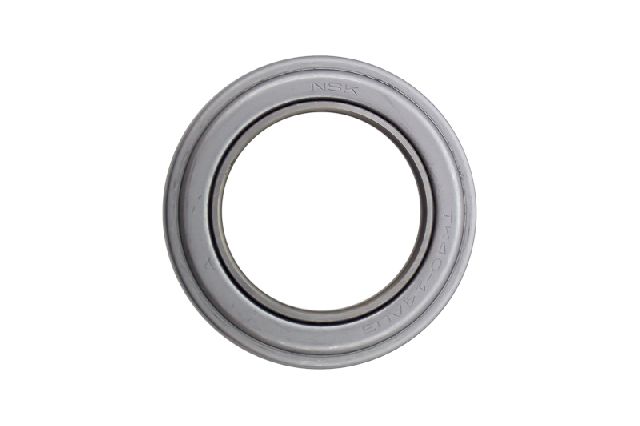 1975-1977 Toyota Pickup Clutch Release Bearing (Advanced Clutch)