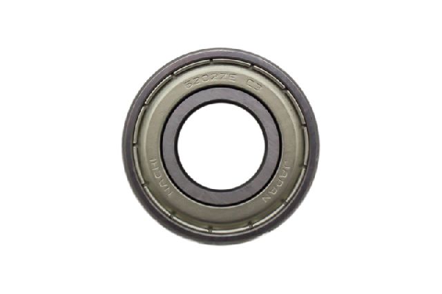 2011-2014 Mazda 2 Clutch Pilot Bearing (Advanced Clutch)