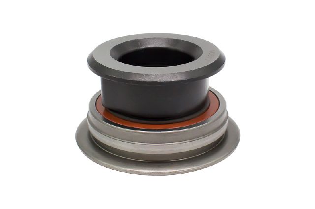 2000-2009 Honda S2000 Clutch Release Bearing (Advanced Clutch)
