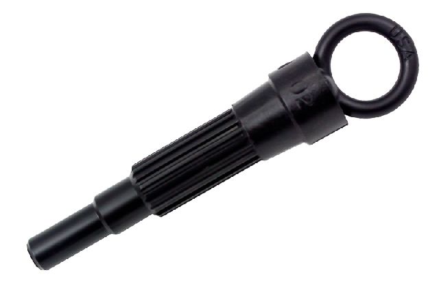 1991-2002 INFINITI G20 Clutch Alignment Tool (Advanced Clutch)