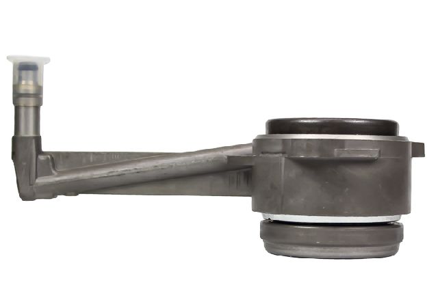 2006-2013 Audi A3 Clutch Release Bearing (Advanced Clutch)