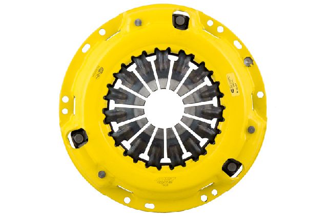 2005-2016 Scion tC Transmission Clutch Pressure Plate (Advanced Clutch)