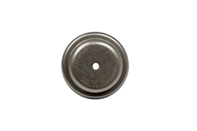 2008, 2007, 2006 Audi A4 Clutch Pilot Bushing