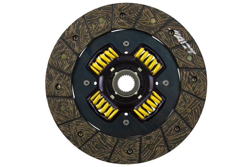 2024, 2023 Acura Integra Transmission Clutch Friction Plate